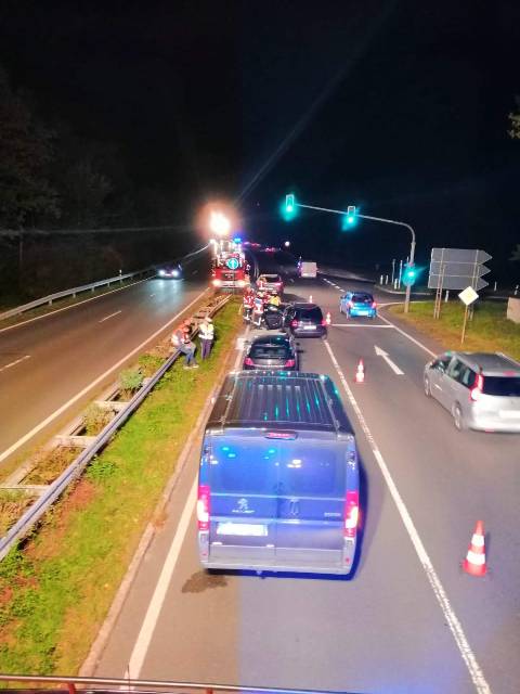 IMG-20191016-WA0014 groß.jpg